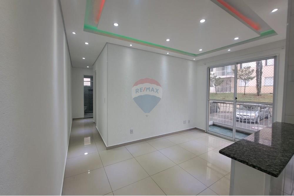 Apartamento - Alugar - Osasco , São Paulo - Imagem do WhatsApp de 2025-10-14 à(s) 21.43.44_91e88c05.jpg - 602301001-172