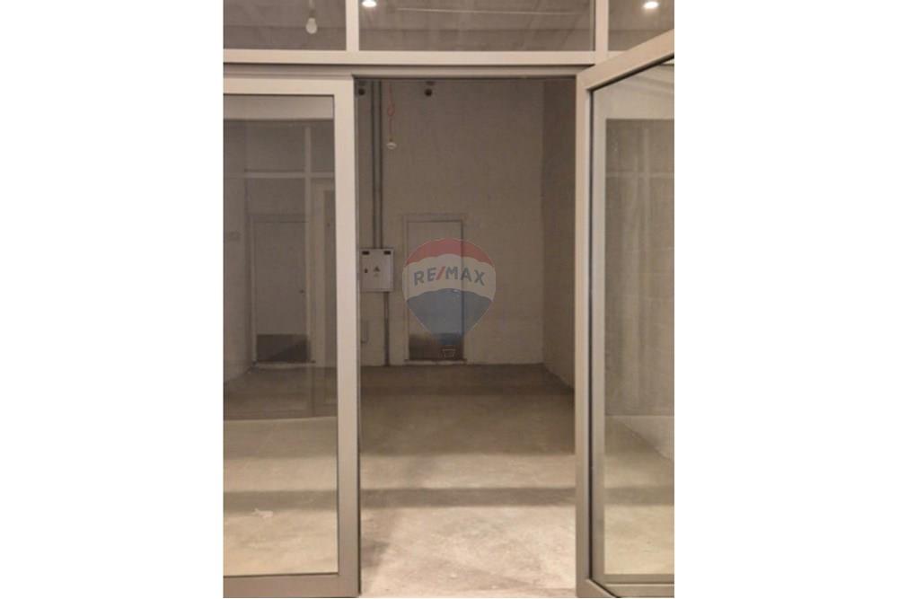 Cj. Comercial/ Sala - Alugar - São Paulo , São Paulo - 9445f69f-2b5c-4997-801d-532a46a2f31e.jpeg - 602361011-50