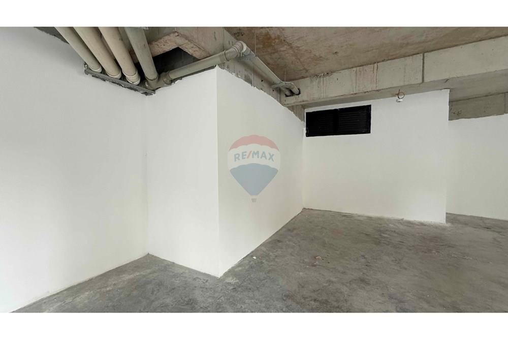 Ponto Comercial/ Loja - Alugar - São Paulo , São Paulo - IMG_2310.jpeg - 602321023-24