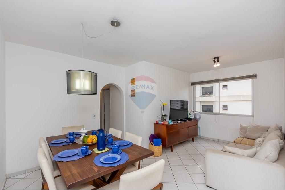 Apartamento - Venda - São Paulo , São Paulo - d4.jpg - 602221006-10