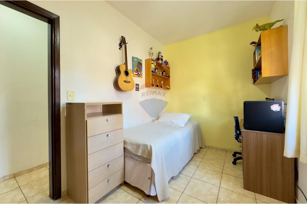 Sobrado - Venda - São Paulo , São Paulo - 601301008-69_FE - 63 - CASA VENDA RUA ORESTES BARBOSA, 233 - JD. PALMARES-INTERLAGOS  (48).jpeg - 601301008-69