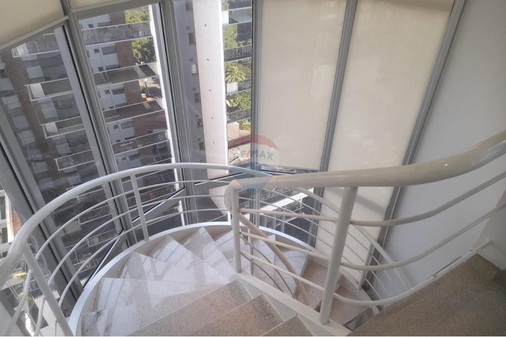 Cobertura - Venda - São Paulo , São Paulo - WhatsApp Image 2025-06-18 at 10.00.19.jpeg - 602151010-111