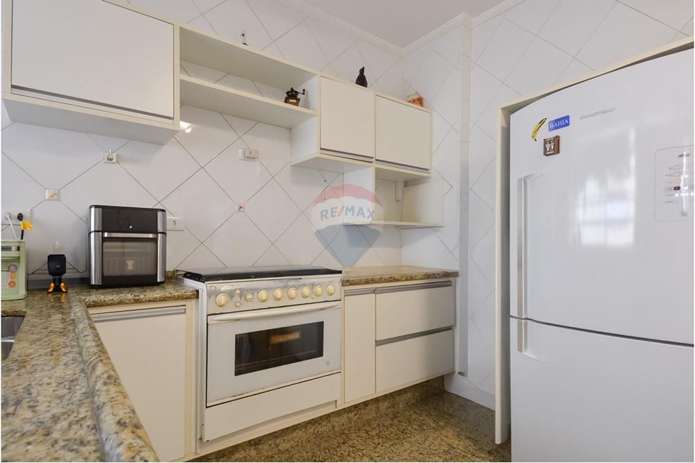 Apartamento - Venda - São Paulo , São Paulo - DSC_4463.jpg - 601241057-7