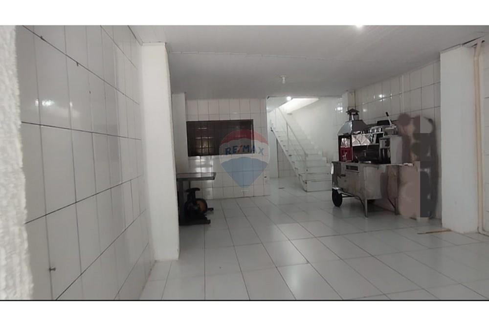 Ponto Comercial/ Loja - Alugar - São Paulo , São Paulo - WhatsApp Image 2025-11-02 at 00.33.02.jpeg - 601451035-9