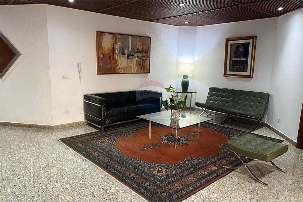 Apartamento - Alugar - São Paulo , São Paulo - 02 (3).jpg - 602281035-6