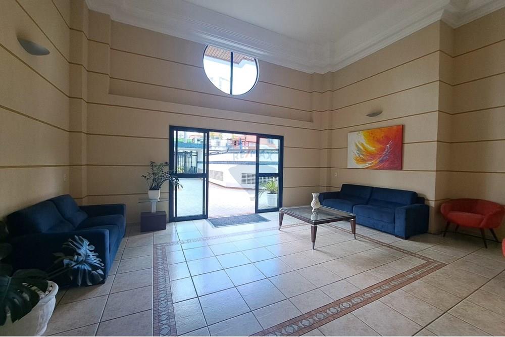 Apartamento - Alugar - São Paulo , São Paulo - IMG-20251021-WA0059.jpg - 602291037-32