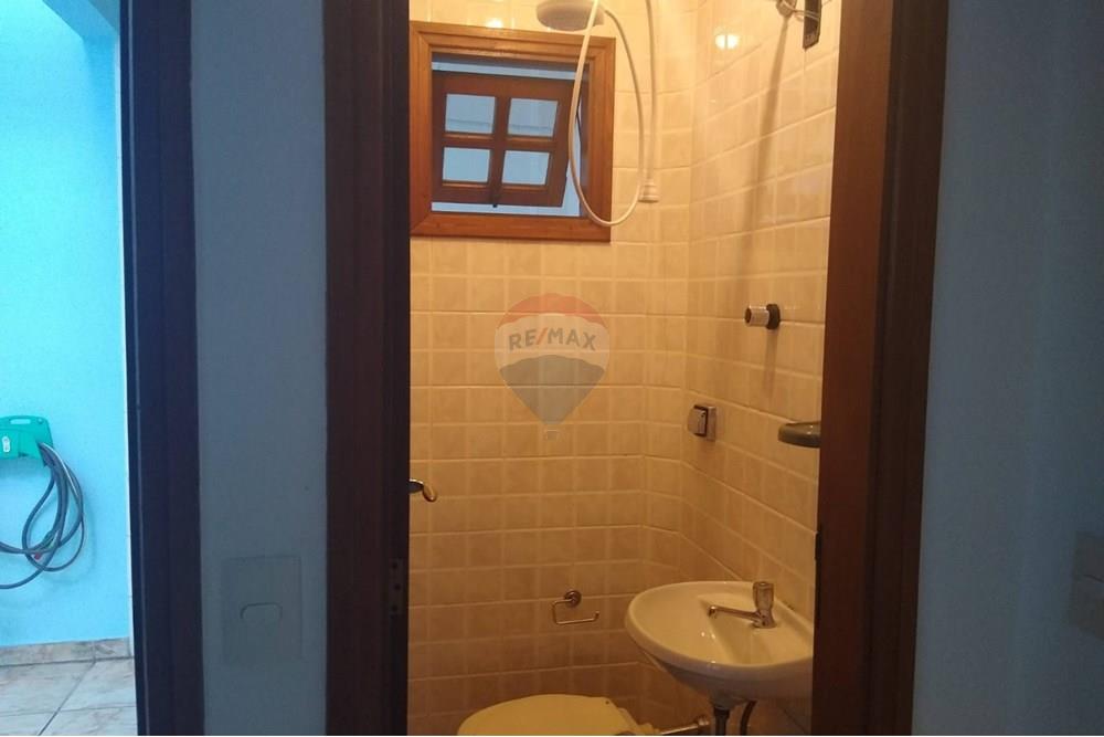 Sobrado - Alugar - São Paulo , São Paulo - IMG-20250425-WA1608.jpg - 601971014-213