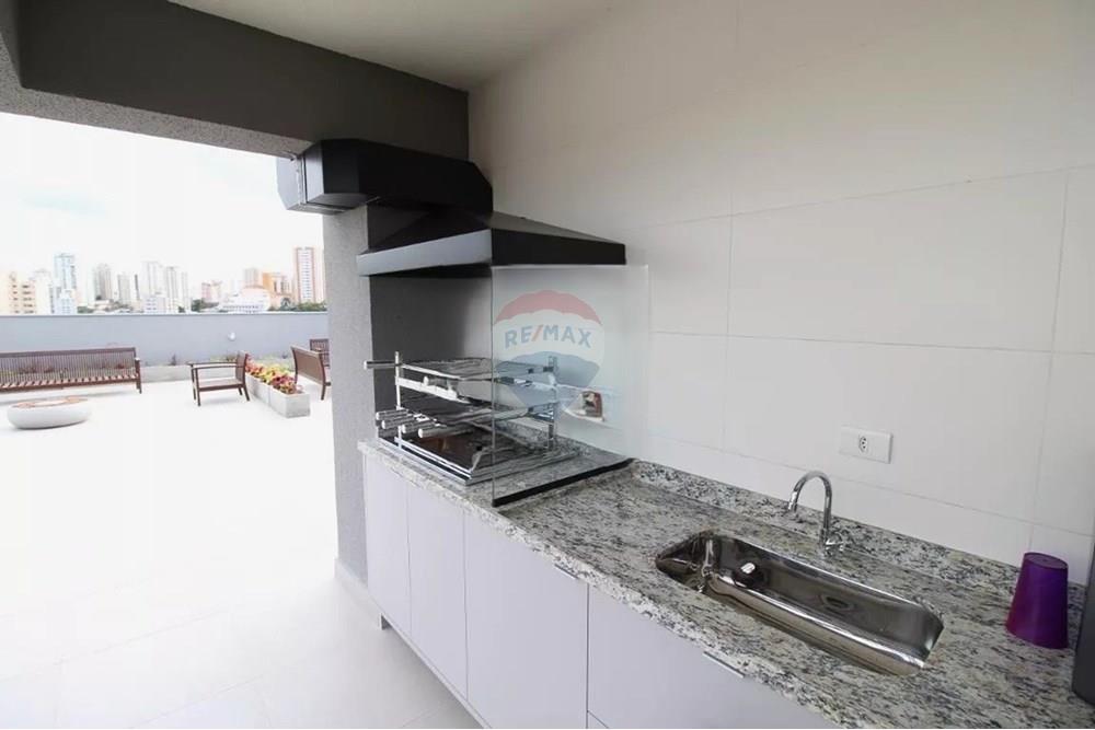 Apartamento - Alugar - São Paulo , São Paulo - 2.jpeg - 602291016-228