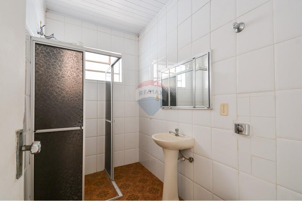 Casa - Venda - São Paulo , São Paulo - b0d0bc2d-1bee-47ae-ad5a-e012e0656f08.jpeg - 601251165-92