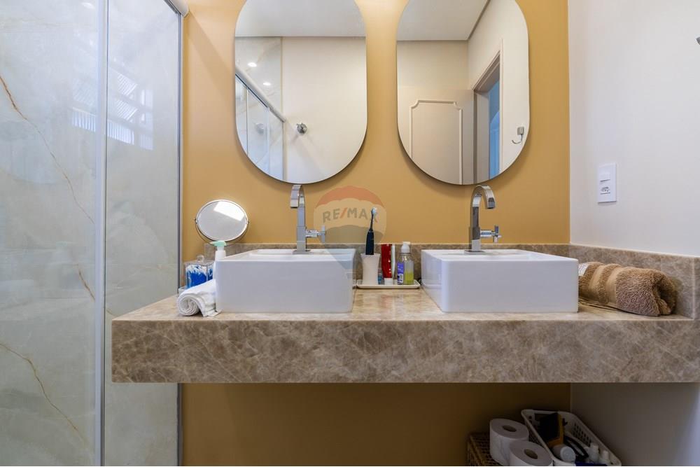 Casa - Venda - São Paulo , São Paulo - 42_CS.jpg - 601971016-515