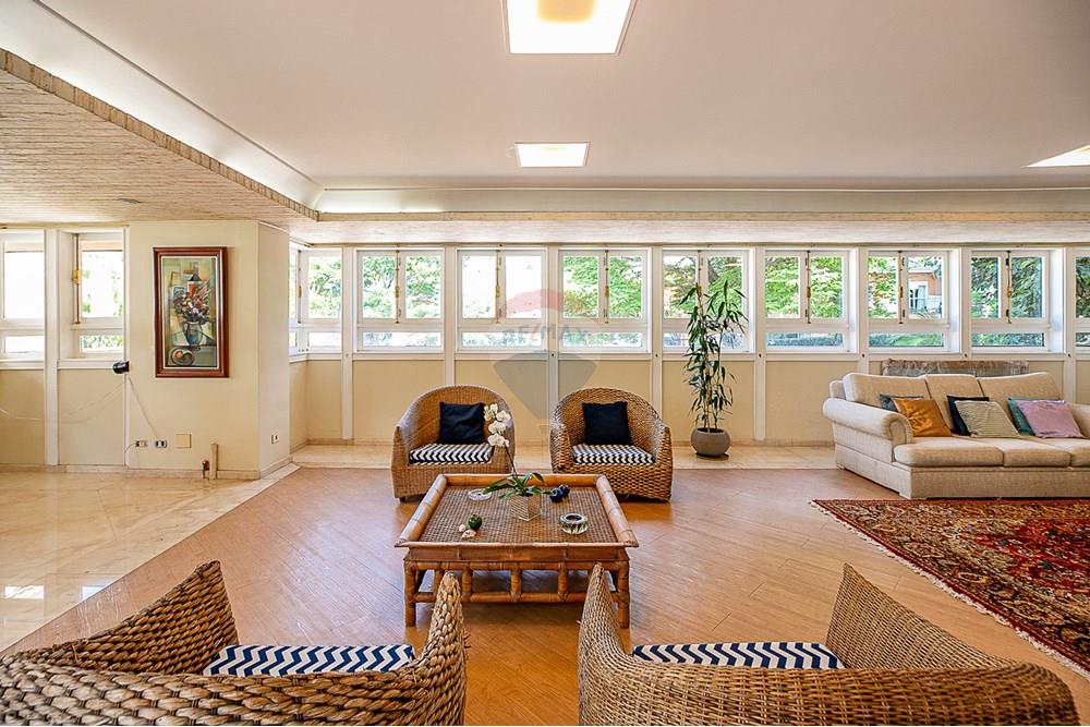 Casa, 4 quartos, 1023 m² - Foto 18