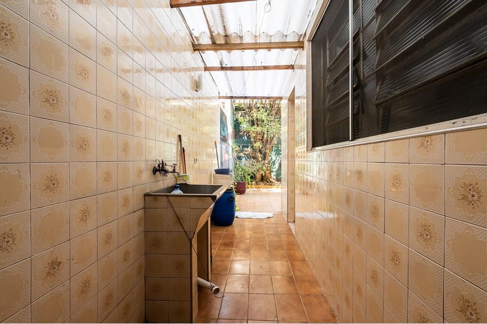 Casa - Venda - São Paulo , São Paulo - 17_CS.jpg - 601471019-126