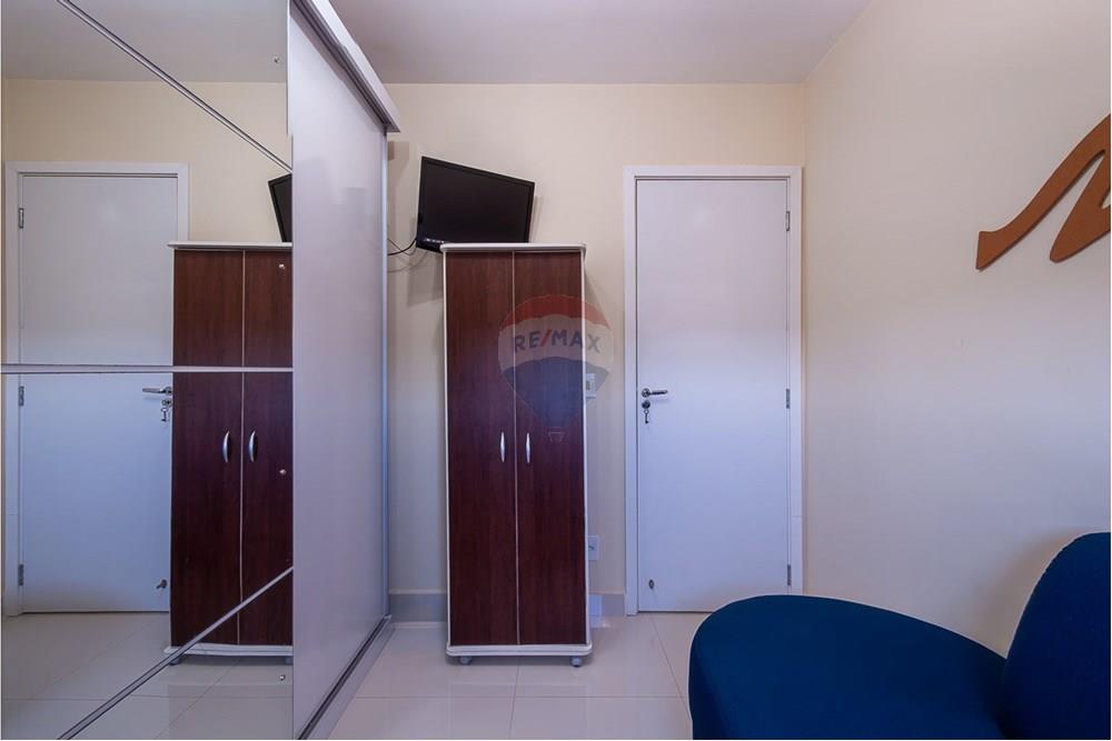 Apartamento - Venda - São Paulo , São Paulo - quarto 2 v3.jpg - 601311038-12