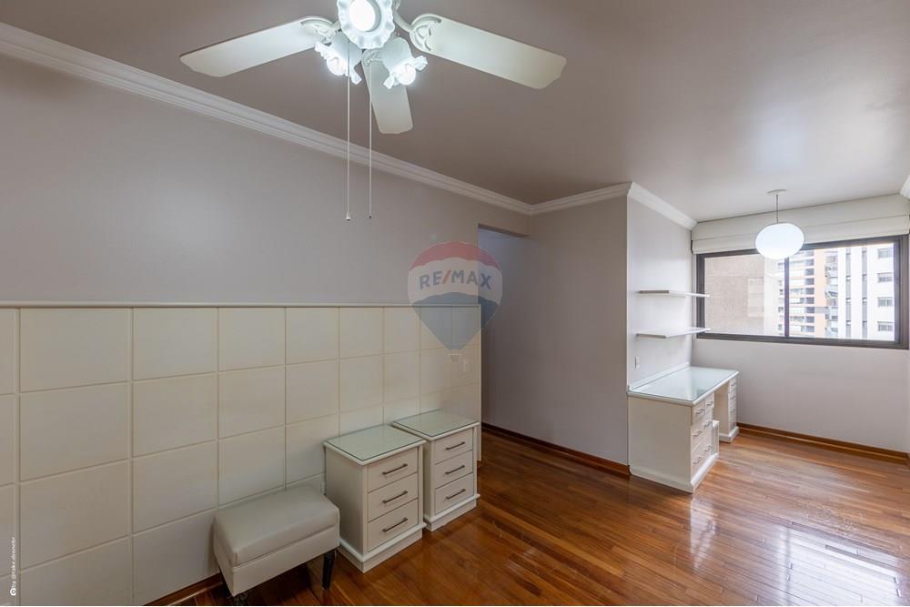 Apartamento - Venda - São Paulo , São Paulo - TKD-2387.jpg - 602151026-33