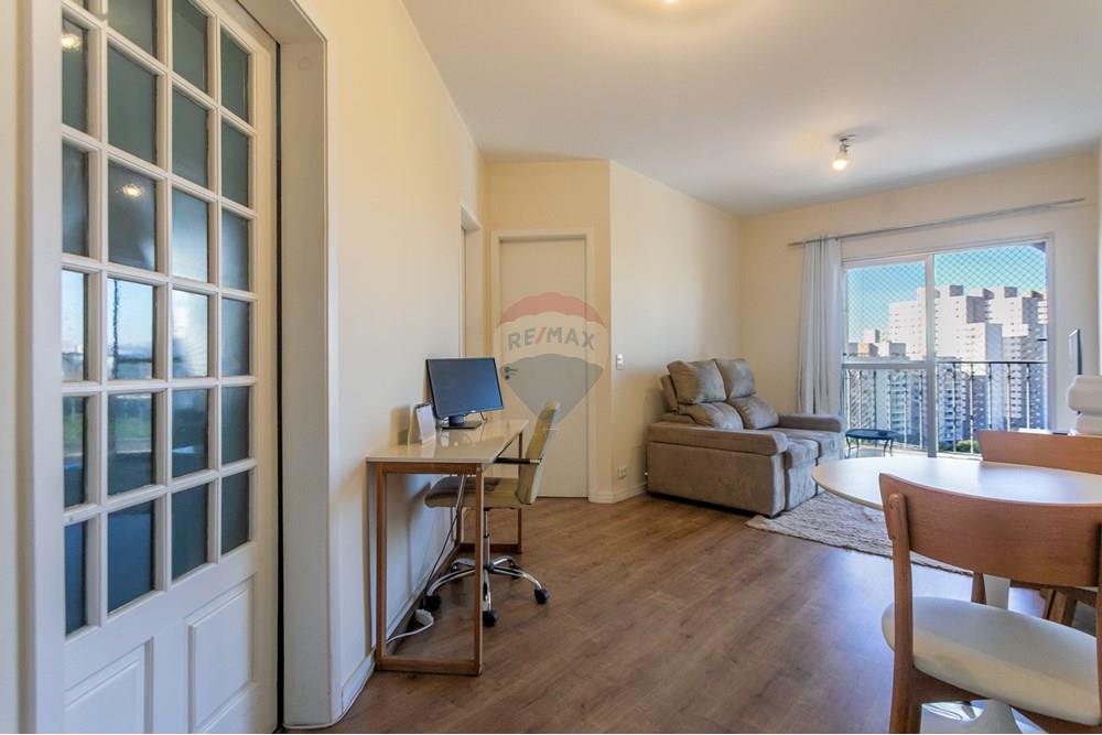 Apartamento - Venda - São Paulo , São Paulo - 601301051-29 - Alameda Barão de Limeira, 1500-001.jpg - 601301051-29