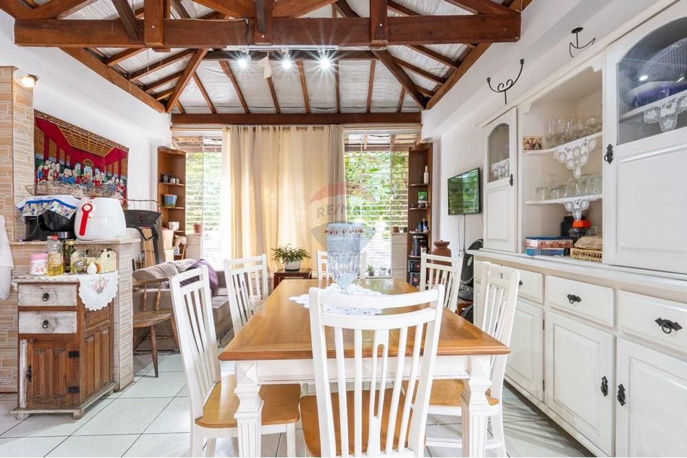 Sobrado - Venda - Taboão da Serra , São Paulo - 018.jpg - 601181003-65