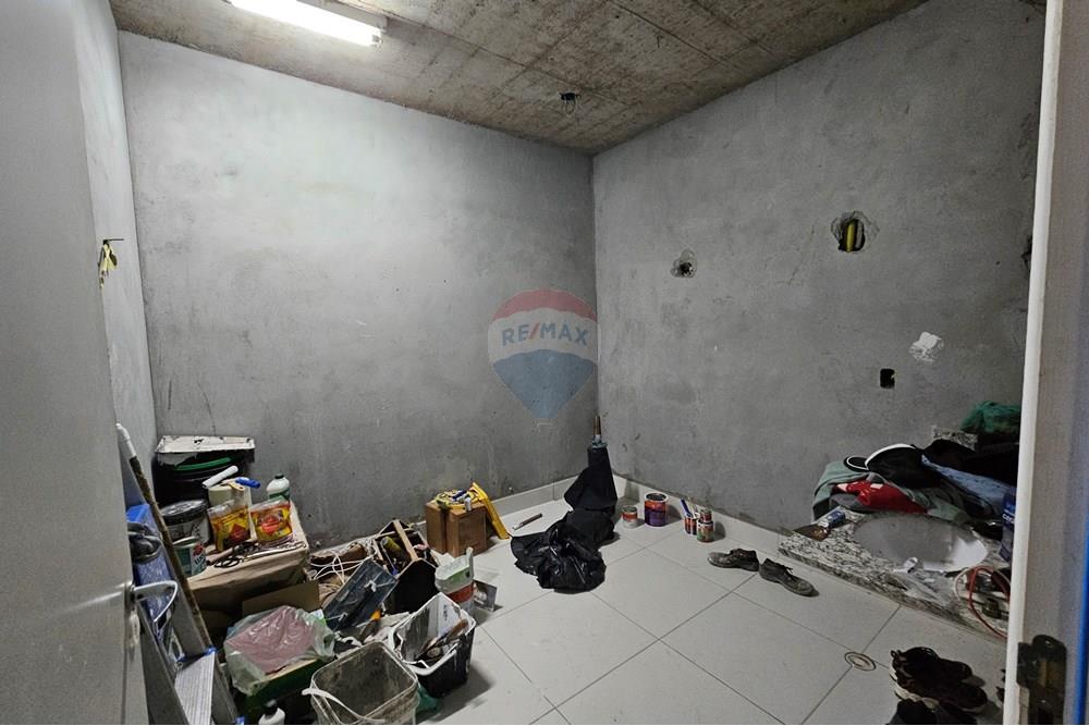 Ponto Comercial/ Loja - Alugar - São Paulo , São Paulo - 20250429_100507.jpg - 601081062-59