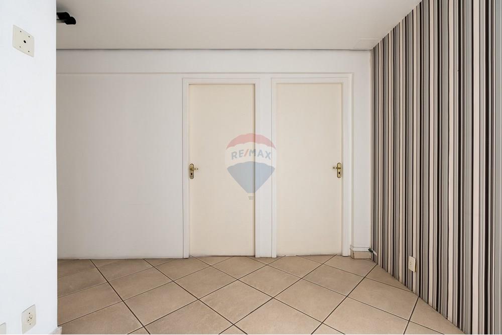 Cj. Comercial/ Sala - Venda - São Paulo , São Paulo - 4_SC.jpg - 601971007-160