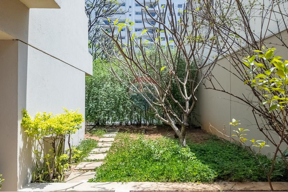 Apartamento - Venda - São Paulo , São Paulo - 50_AP.jpg - 601471009-99