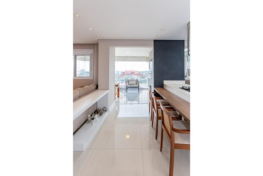 Apartamento - Venda - São Paulo , São Paulo - Cópia de Remax Ares-21.jpg - 601131053-14