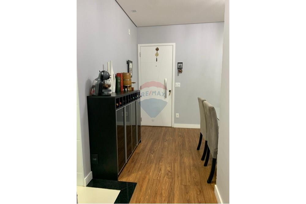 Apartamento - Venda - Osasco , São Paulo - 26.jpeg - 602181038-446