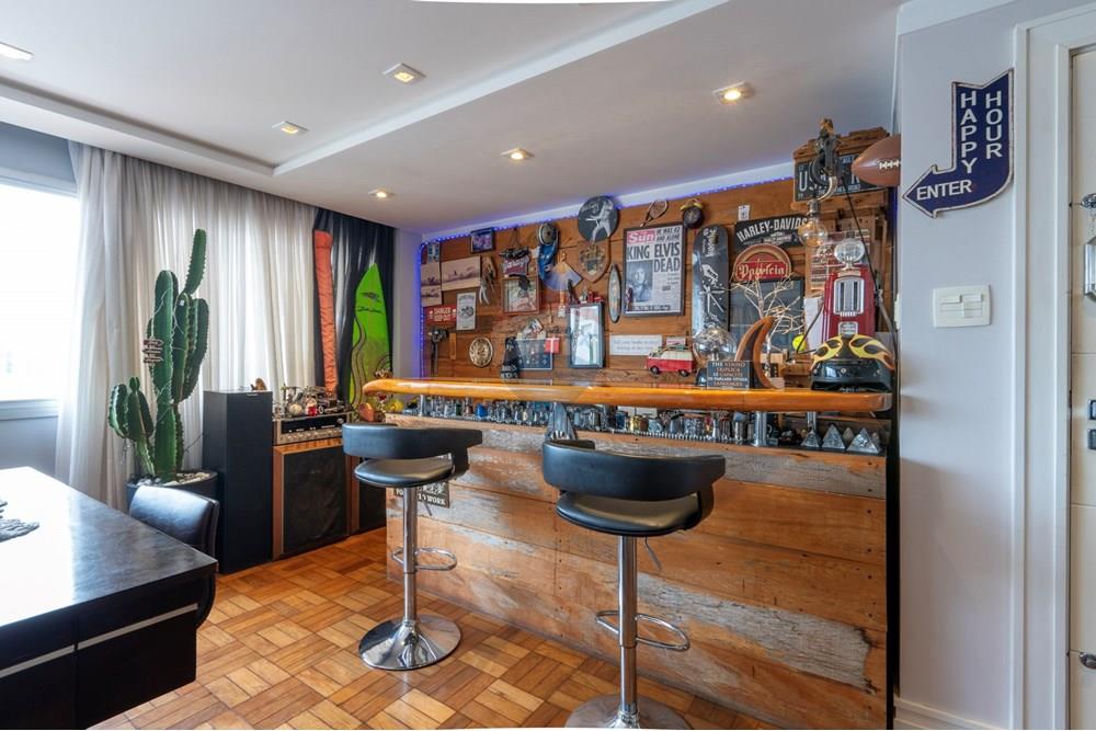 Apartamento - Venda - São Paulo , São Paulo - 01fotos_051.jpg - 601181047-24