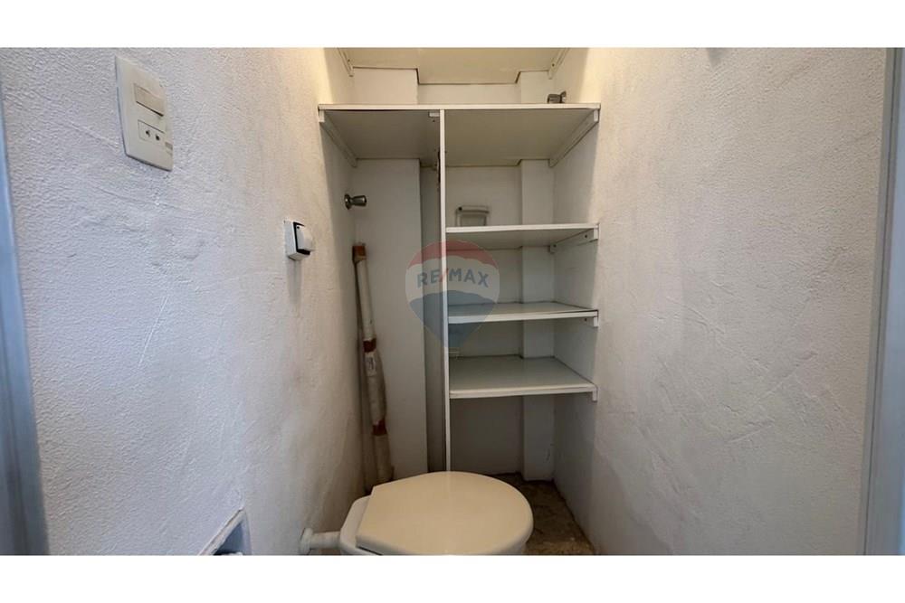 Apartamento - Alugar - São Paulo , São Paulo - WhatsApp Image 2025-05-24 at 14.11.48 (6).jpeg - 602281024-13