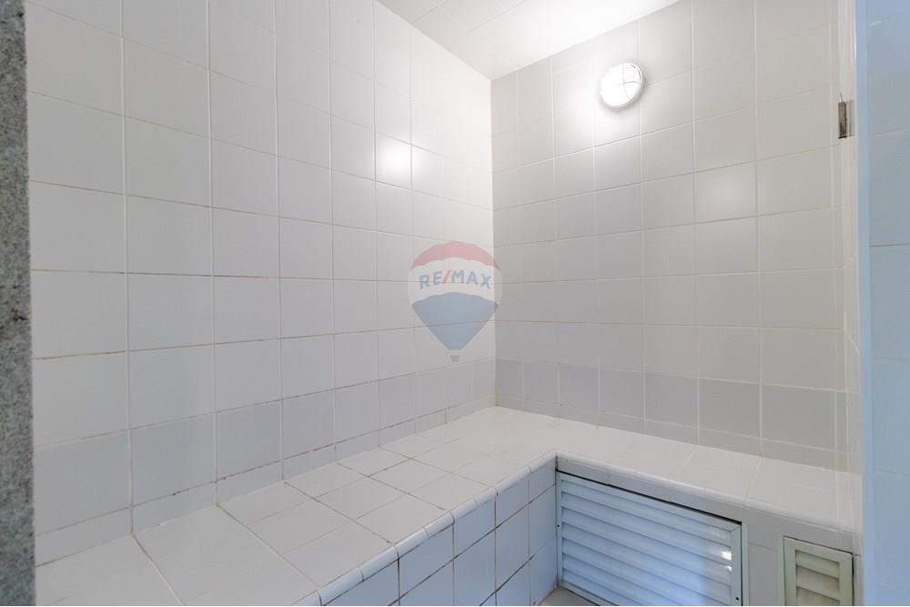 Apartamento - Venda - São Paulo , São Paulo - 01fotos_063.jpg - 601331016-38