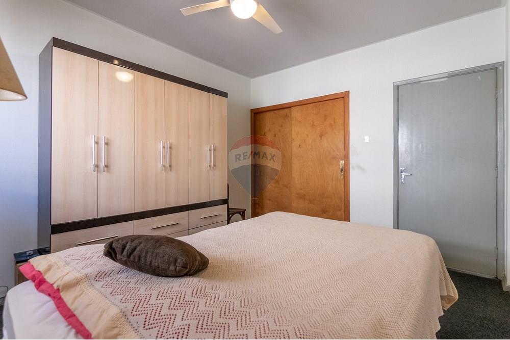 Apartamento - Venda - São Paulo , São Paulo - 601301058-34 - Av. Brig. Luis Antônio, 1910-023.jpg - 601301058-34