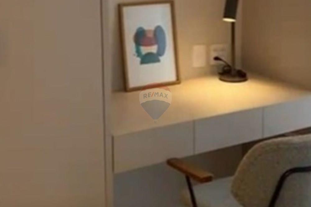 Studio - Alugar - São Paulo , São Paulo - Arthur 1.jpg - 602101050-26