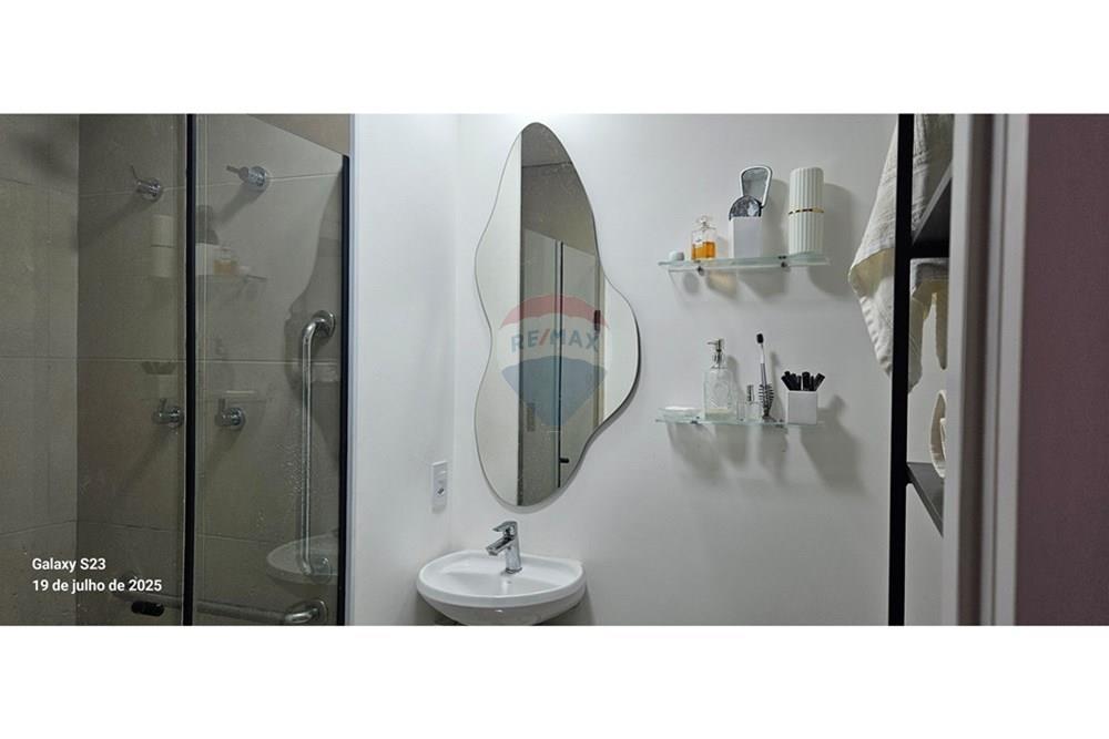 Studio - Alugar - São Paulo , São Paulo - 20250719_102236.jpg - 602231003-7