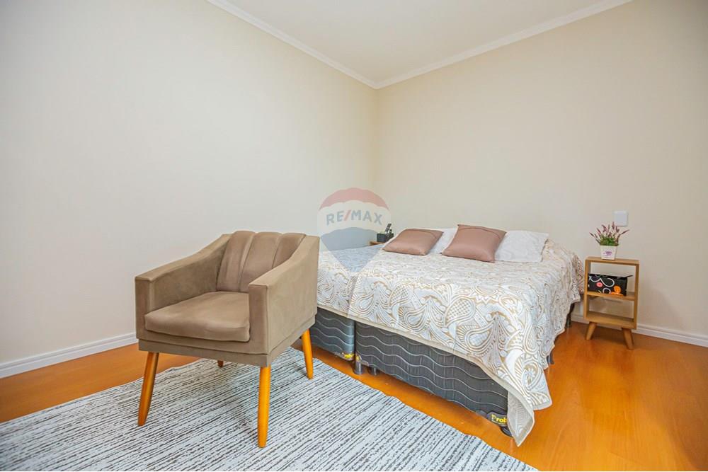 Casa - Venda - São Paulo , São Paulo - 06dormitorios015.JPG - Quarto principal - 601081092-1