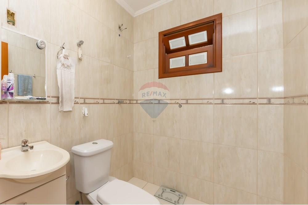 Casa - Venda - São Paulo , São Paulo - IMG_128930.jpg - 601441044-20