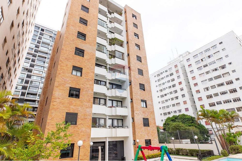 Apartamento - Venda - São Paulo , São Paulo - REMAX-32.jpg - 601251061-213