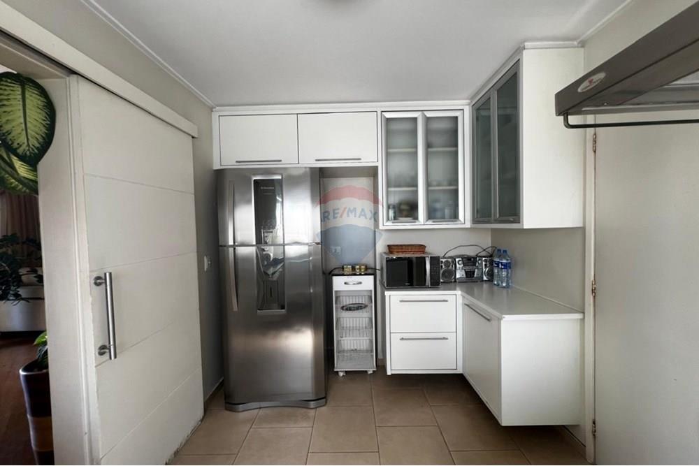 Apartamento - Alugar - São Paulo , São Paulo - 9805e294-fcb6-4bf4-bcfd-cfc1d7758fbd.jpeg - 602031032-6