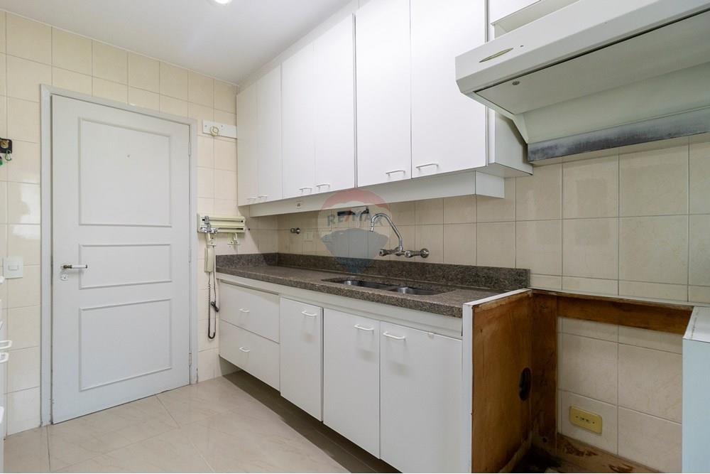 Apartamento - Venda - São Paulo , São Paulo - 01fotos_015.jpg - 601251099-158