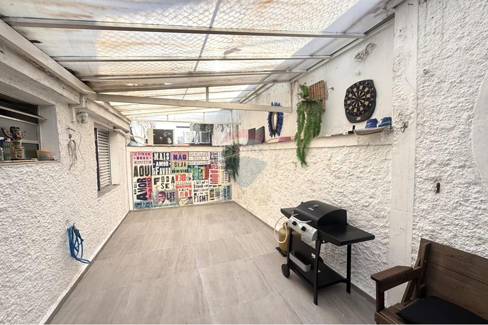 Apartamento - Alugar - São Paulo , São Paulo - IMG_5578.JPG - 602281014-244