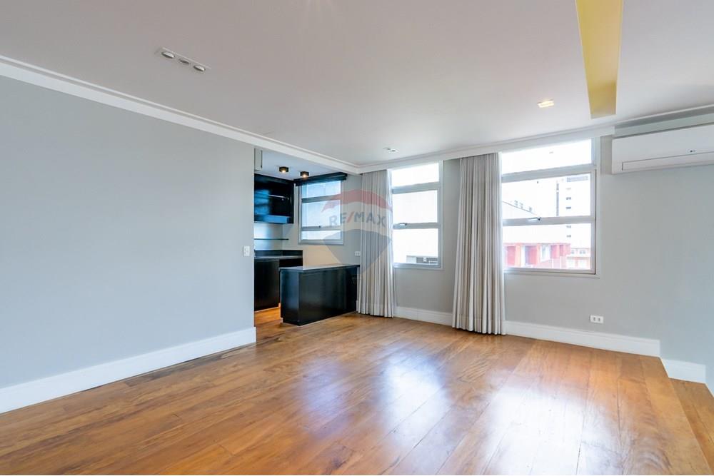 Apartamento - Venda - São Paulo , São Paulo - DSC01665.jpg - 601241033-108