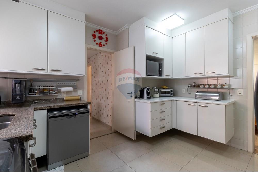 Apartamento - Venda - São Paulo , São Paulo - 01fotos_030.jpg - 601251079-68