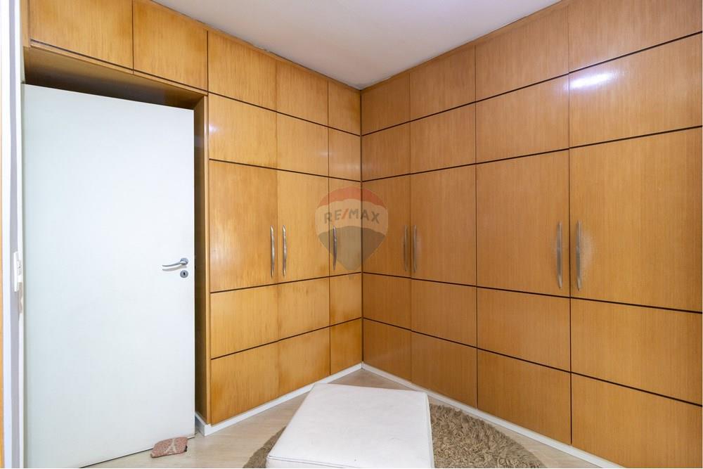 Casa - Venda - São Paulo , São Paulo - 01fotos_026.jpg - 601251220-8