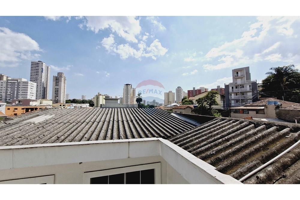 Sobrado - Venda - São Paulo , São Paulo - TRAVESSA JUVÊNCIO DOS SANTOS, 68 (45).jpg - 601051034-49