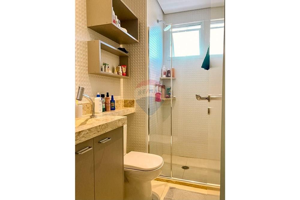 Apartamento - Alugar - São Paulo , São Paulo - d3c8c41e-51fd-4901-a11c-53db07e81022.jpeg - 601131004-159