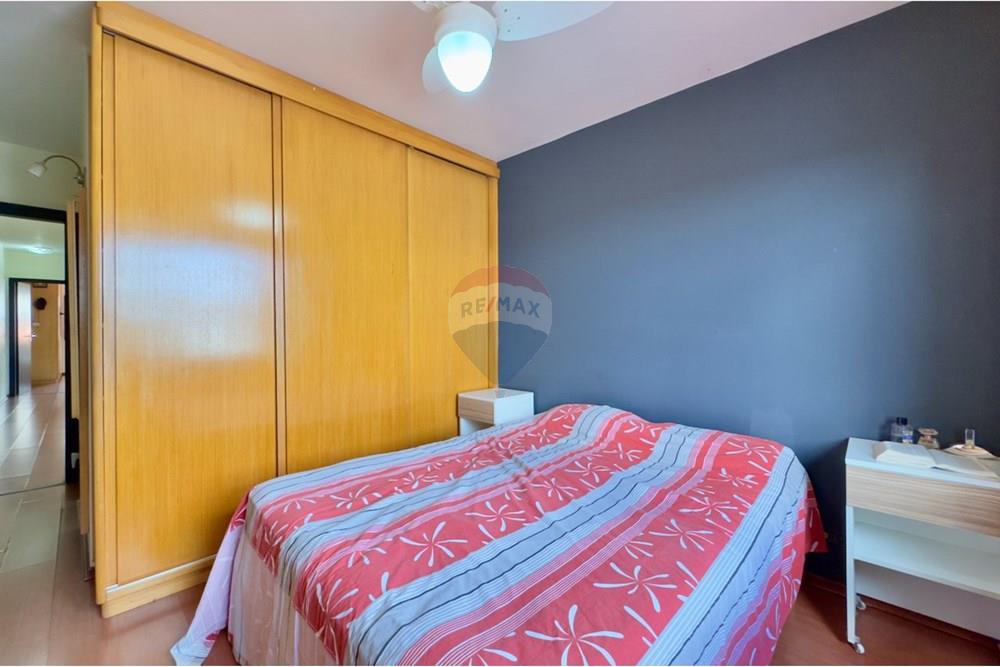 Sobrado - Venda - São Paulo , São Paulo - 601301068-6_FE - 39.jpeg - 601301068-6