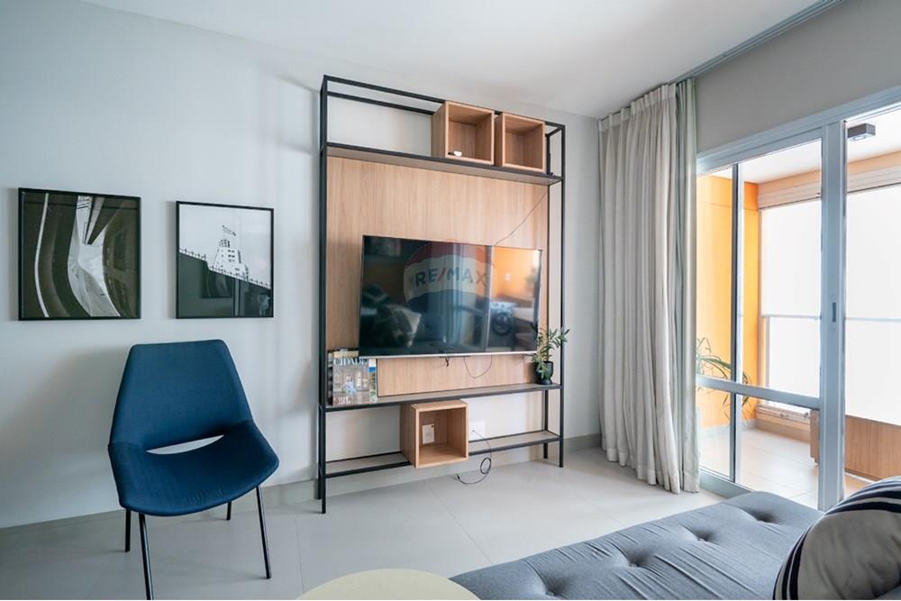 Studio - Venda - São Paulo , São Paulo - 1748572834510-dsc03016.jpeg - 601181090-15