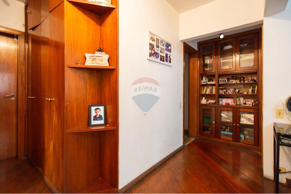 Apartamento - Venda - São Paulo , São Paulo - IMG_0334.jpg - 601081090-15