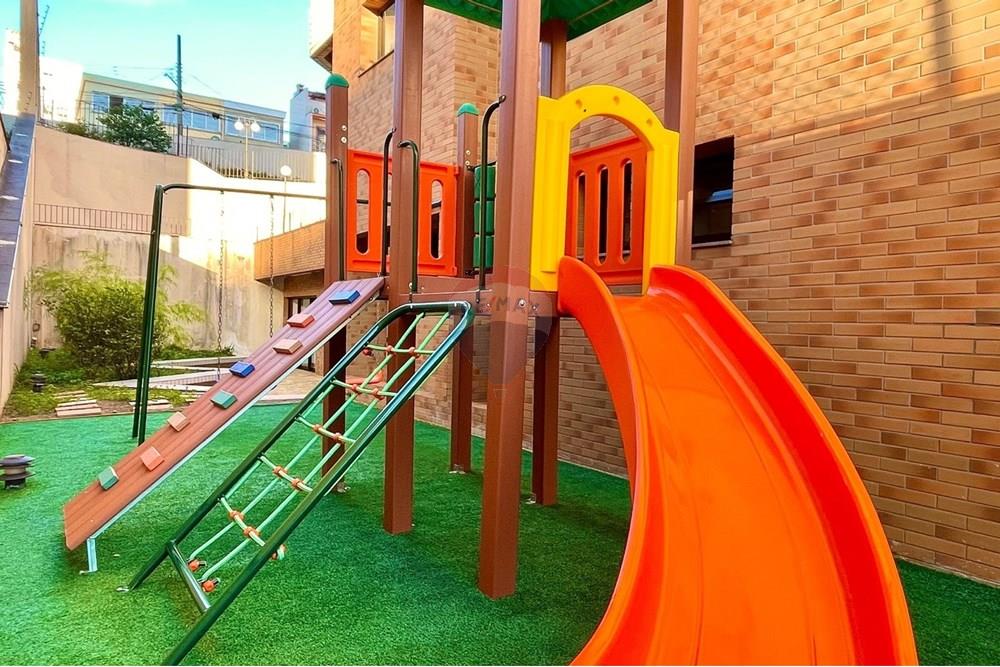 Apartamento - Venda - São Paulo , São Paulo - WhatsApp Image 2025-06-11 at 16.55.39 (1).jpeg - 602031006-71