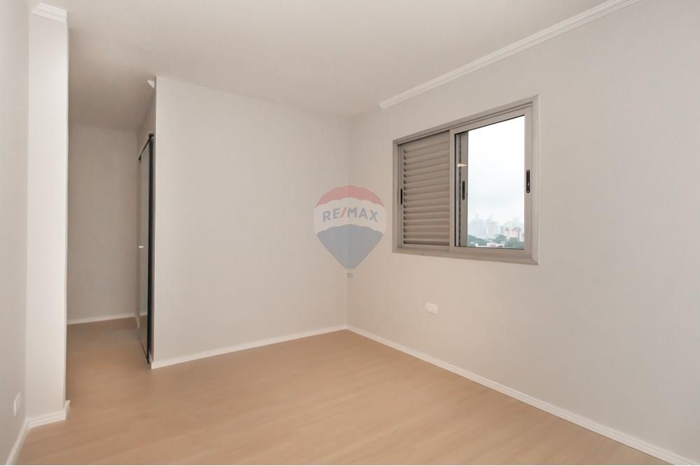 Cobertura - Venda - São Paulo , São Paulo - IMG_730914.jpg - 601811024-42