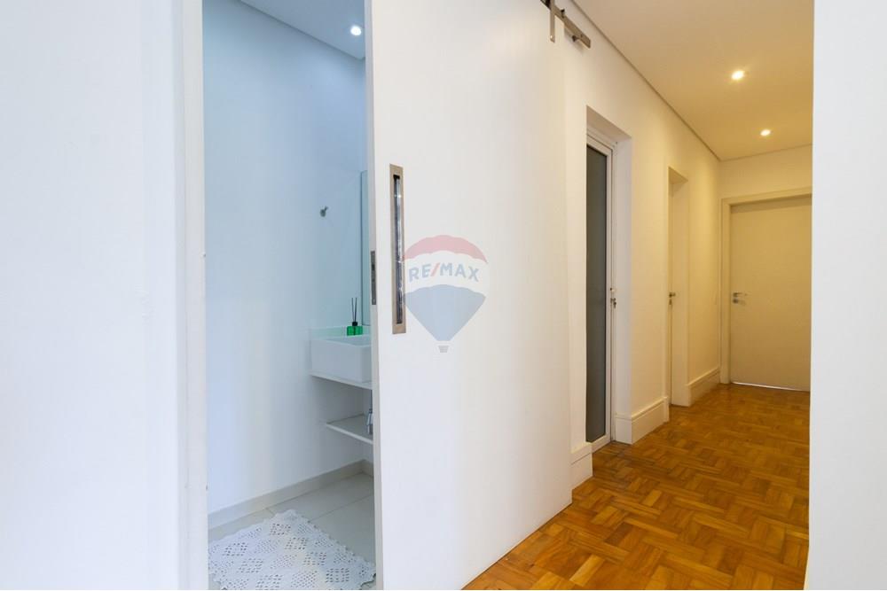 Apartamento - Venda - São Paulo , São Paulo - 9.jpg - 602281033-2