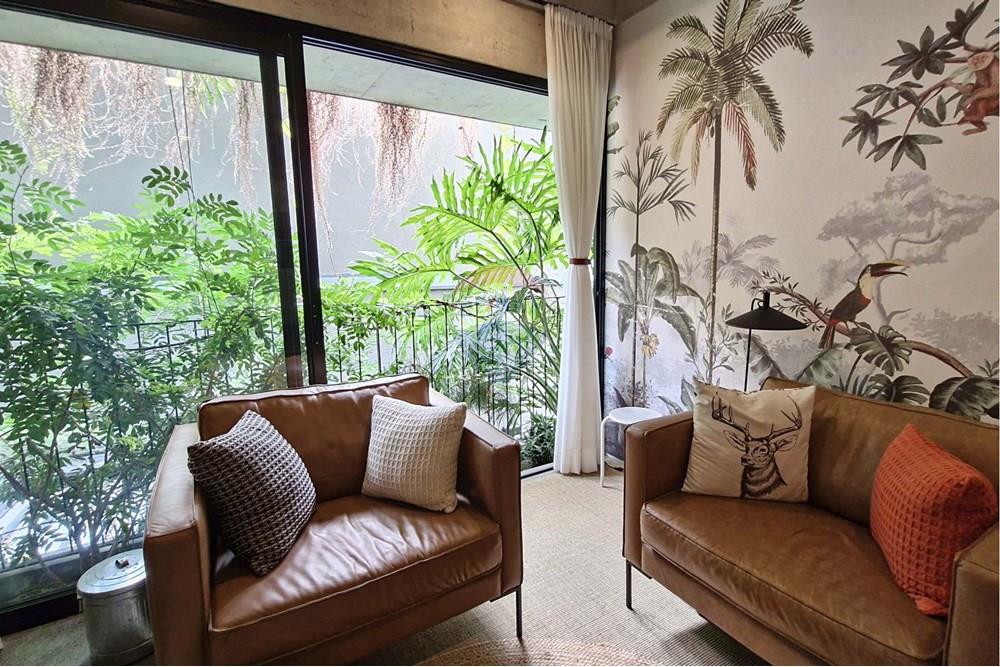 Apartamento - Venda - São Paulo , São Paulo - RUA MANGUATA, 50 (11).jpg - 601361053-33