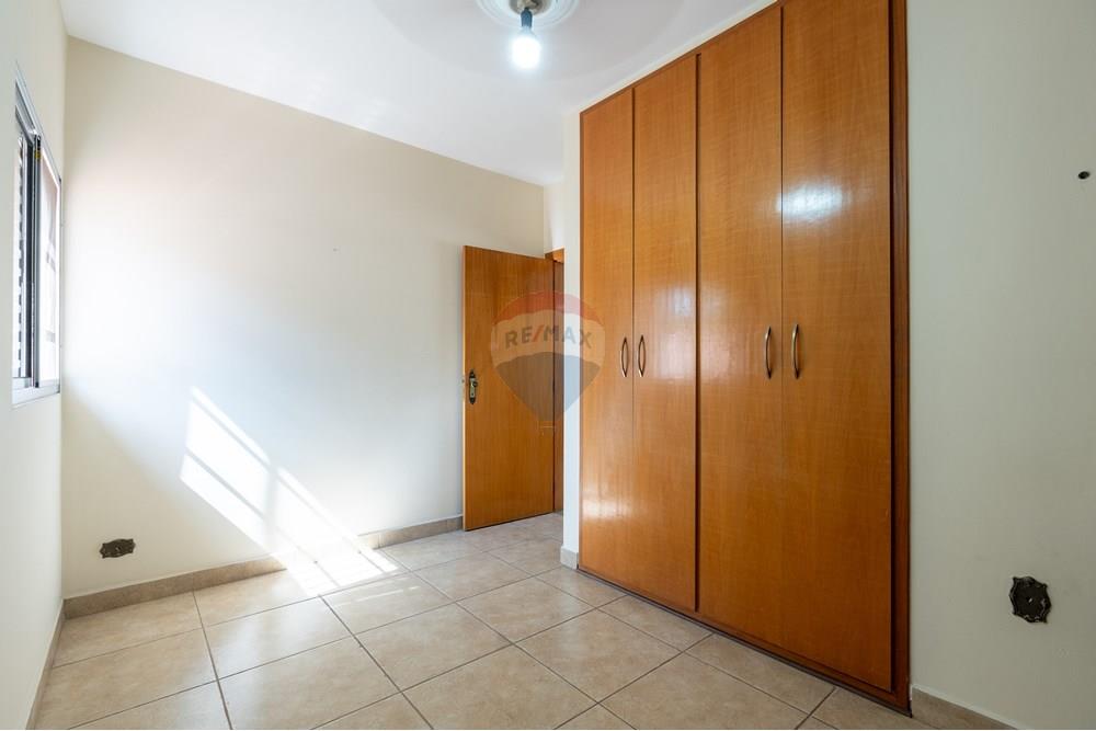 Casa - Venda - São Paulo , São Paulo - 64_CS.jpg - 601971016-505